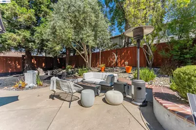 4943 Sequoia Ave, Dublin, CA 94568 - Photo 29