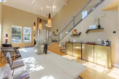 4943 Sequoia Ave, Dublin, CA 94568 - Photo 9