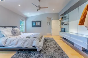 4943 Sequoia Ave, Dublin, CA 94568 - Photo 21