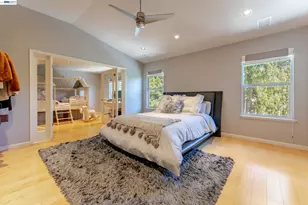 4943 Sequoia Ave, Dublin, CA 94568 - Photo 19