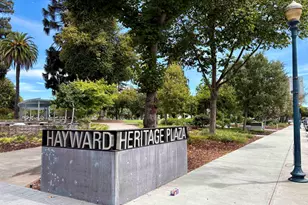710 City Walk Pl, Hayward, CA 94541 - Photo 3