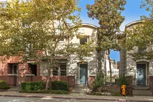 710 City Walk Pl, Hayward, CA 94541 - Photo 1