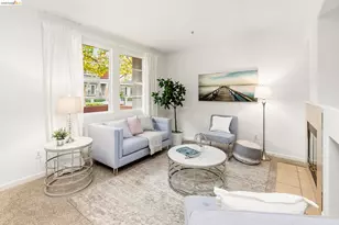 710 City Walk Pl, Hayward, CA 94541 - Photo 7
