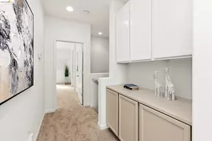 710 City Walk Pl, Hayward, CA 94541 - Photo 15