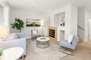 710 City Walk Pl, Hayward, CA 94541 - Photo 5