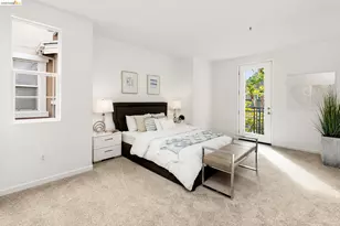 710 City Walk Pl, Hayward, CA 94541 - Photo 17