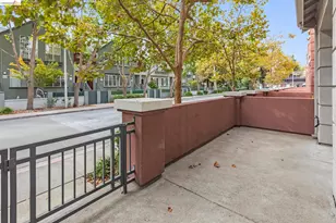 710 City Walk Pl, Hayward, CA 94541 - Photo 3