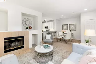 710 City Walk Pl, Hayward, CA 94541 - Photo 5