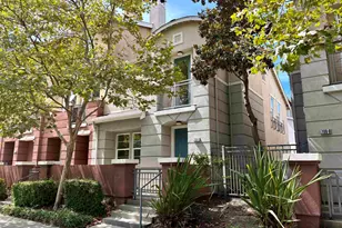710 City Walk Pl, Hayward, CA 94541 - Photo 1