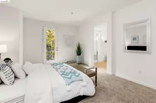 710 City Walk Pl, Hayward, CA 94541 - Photo 19