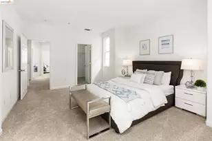 710 City Walk Pl, Hayward, CA 94541 - Photo 21