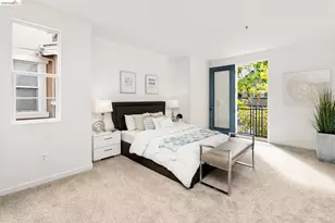 710 City Walk Pl, Hayward, CA 94541 - Photo 17