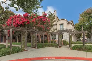 710 City Walk Pl, Hayward, CA 94541 - Photo 37