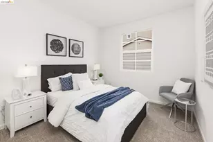 710 City Walk Pl, Hayward, CA 94541 - Photo 27