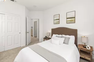 710 City Walk Pl, Hayward, CA 94541 - Photo 31