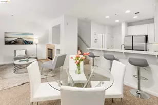 710 City Walk Pl, Hayward, CA 94541 - Photo 11