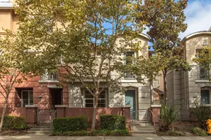 710 City Walk Pl, Hayward, CA 94541 - Photo 1
