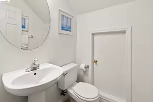 710 City Walk Pl, Hayward, CA 94541 - Photo 15
