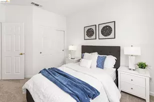 710 City Walk Pl, Hayward, CA 94541 - Photo 29