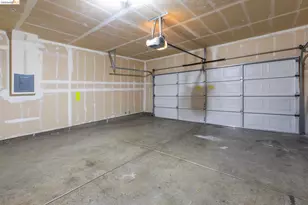 710 City Walk Pl, Hayward, CA 94541 - Photo 33