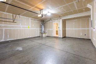 710 City Walk Pl, Hayward, CA 94541 - Photo 33