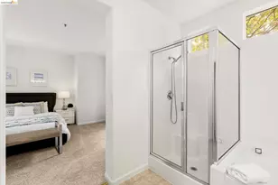 710 City Walk Pl, Hayward, CA 94541 - Photo 23