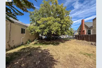 268 17th St, Pittsburg, CA 94565 - Photo 17