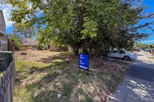 268 17th St, Pittsburg, CA 94565 - Photo 1