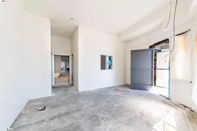 7108 International Blvd., Oakland, CA 94621 - Photo 15