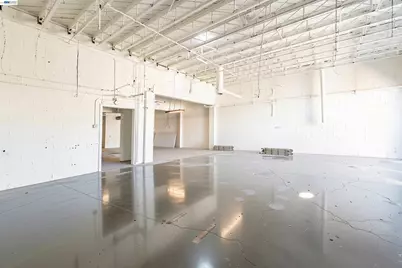 7108 International Blvd., Oakland, CA 94621 - Photo 25
