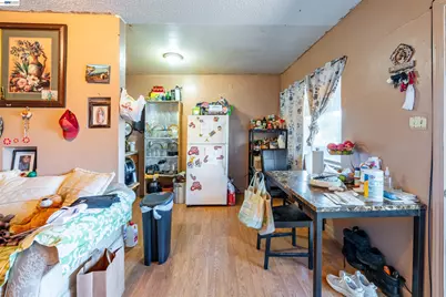 7108 International Blvd., Oakland, CA 94621 - Photo 41