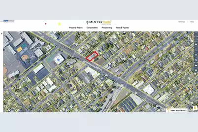 7108 International Blvd., Oakland, CA 94621 - Photo 5