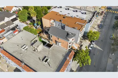 415 Fillmore St, San Francisco, CA 94117 - Photo 53