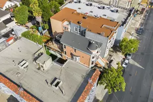 415 Fillmore St, San Francisco, CA 94117 - Photo 53