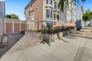 415 Fillmore St, San Francisco, CA 94117 - Photo 63