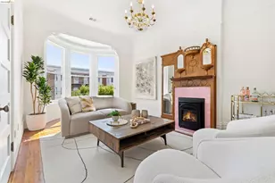 415 Fillmore St, San Francisco, CA 94117 - Photo 15