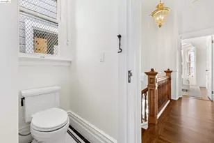 415 Fillmore St, San Francisco, CA 94117 - Photo 5