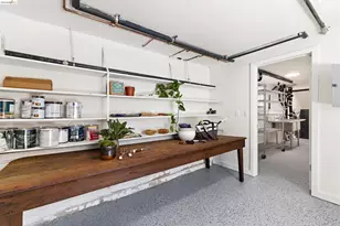 415 Fillmore St, San Francisco, CA 94117 - Photo 45