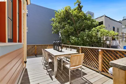 415 Fillmore St, San Francisco, CA 94117 - Photo 47