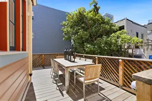 415 Fillmore St, San Francisco, CA 94117 - Photo 47