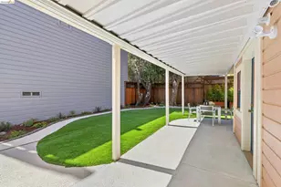 415 Fillmore St, San Francisco, CA 94117 - Photo 51