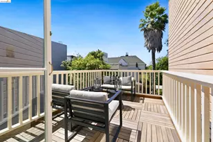 415 Fillmore St, San Francisco, CA 94117 - Photo 33