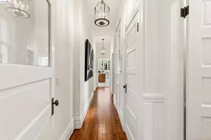 415 Fillmore St, San Francisco, CA 94117 - Photo 7
