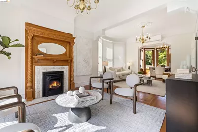 415 Fillmore St, San Francisco, CA 94117 - Photo 15