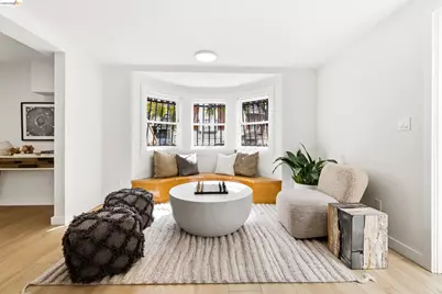 415 Fillmore St, San Francisco, CA 94117 - Photo 19