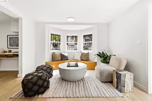415 Fillmore St, San Francisco, CA 94117 - Photo 19
