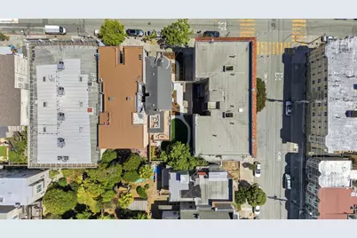 415 Fillmore St, San Francisco, CA 94117 - Photo 59