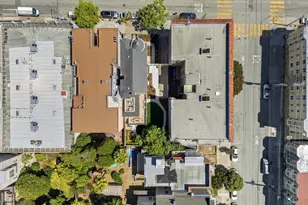 415 Fillmore St, San Francisco, CA 94117 - Photo 59