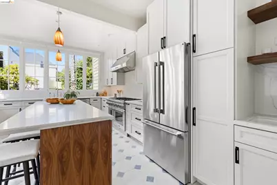 415 Fillmore St, San Francisco, CA 94117 - Photo 27