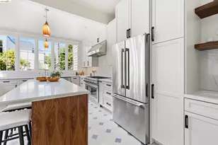 415 Fillmore St, San Francisco, CA 94117 - Photo 27